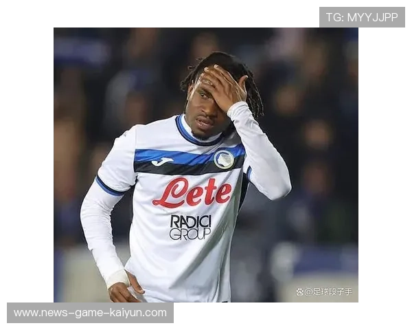 米兰反击犀利极了!足球战术的新时代