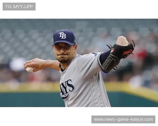 那不勒斯签下门前终结者