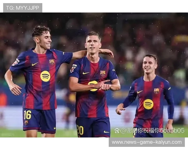 巴萨亨里克快速反击推射成功：速度与信念在草地上的绽放