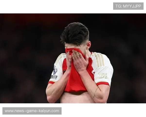 萨卡精准直塞打穿整条后防,阿森纳高效运转