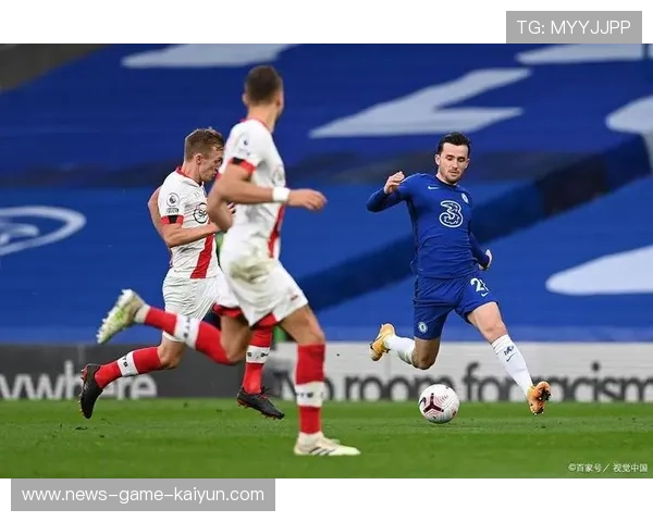 里尔：攻防两端保持极高一致性的探索之旅