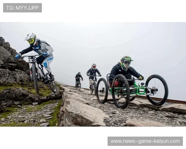 欧洲自行车赛环法拉松赛，骑手们挑战极限，欧洲自行车协会
