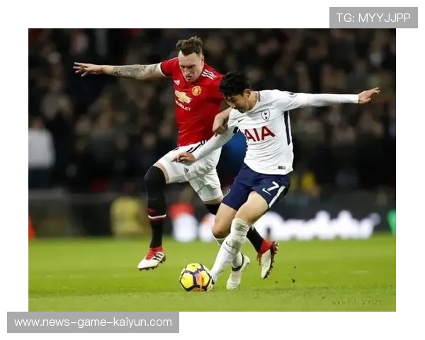 热刺与曼联之间的英超对决，谁能掌控主场优势，热刺跟曼联