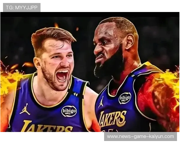 湖人队调整战术，争取更好成绩，湖人队战法