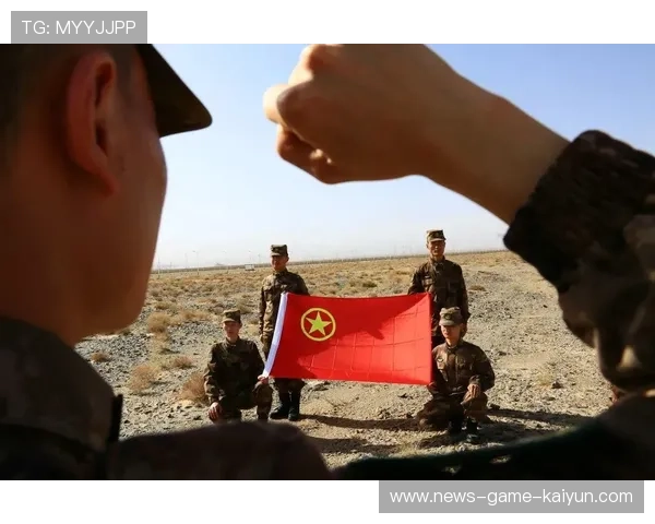 青年军崭露锋芒，冲击更高荣誉！，青年军口号