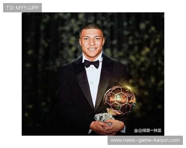 姆巴佩完成决定性表现