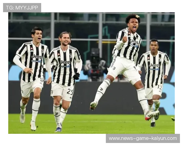 意甲尤文顶住压力,后防在关键时刻封堵显英雄本色