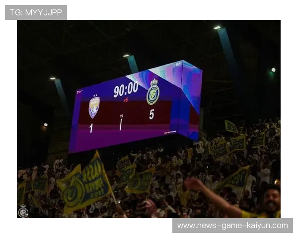 波尔图塔雷米后点补射再度点燃主场观众