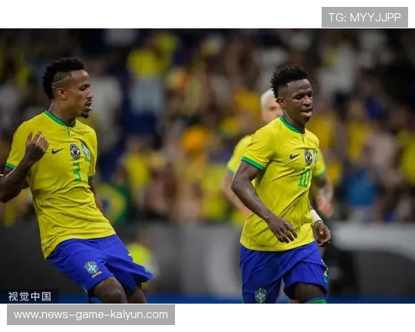 维尼修斯斜塞助攻队友门前补射得分