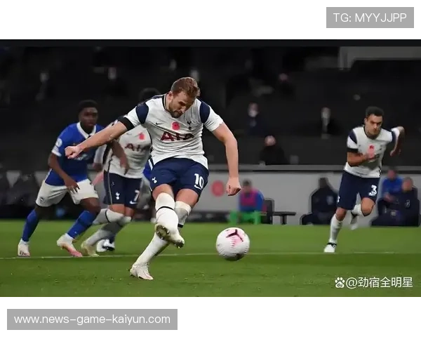 英超曼城门前多点冲击,角球战术屡见功效